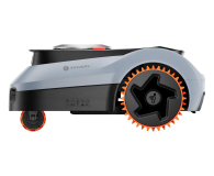 Segway-Navimow Robot koszący i220E Lidar Pro - 1515135 - zdjęcie 5